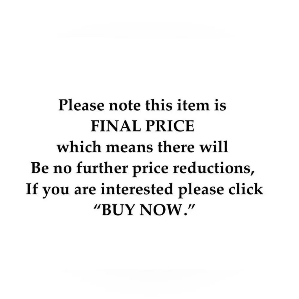 ♥️ Cigar Ashtray, Thick Heavy Clear Crystal Deep Cigar or pipe Ashtray - Picture 7 of 13